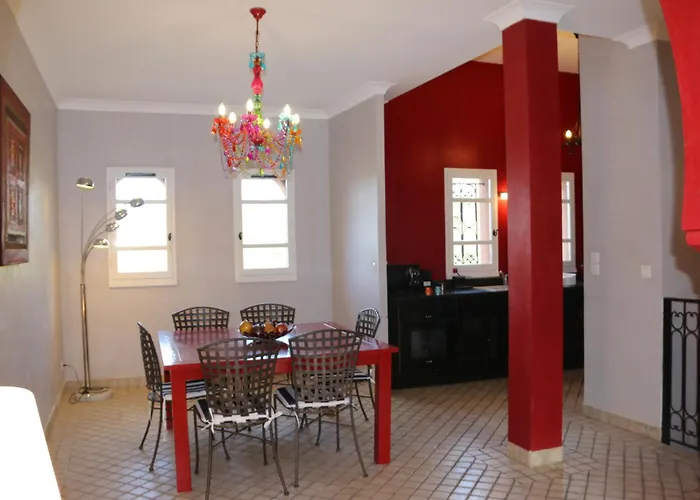 2, 3 Couple Only Au Village Naturiste Riyad Agde