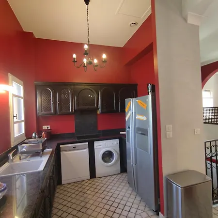 2, 3 Couple Only Au Village Naturiste 3* Agde